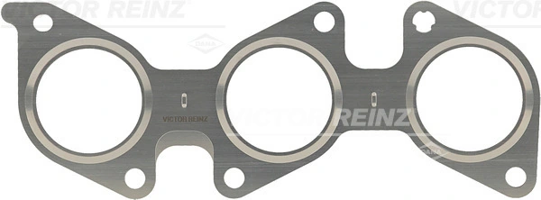Gasket, exhaust manifold